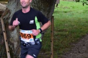 2016 - Trail de Cambremer - 26 Kms_12.JPG