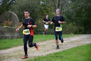 2016 - Trail de Cambremer - 15 Kms_61.JPG