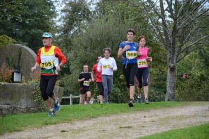 2016 - Trail de Cambremer - 15 Kms_110.JPG