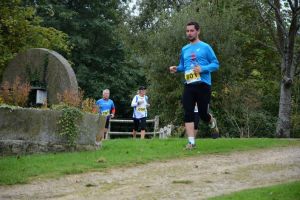 2016 - Trail de Cambremer - 15 Kms_162.JPG