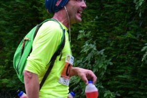 2016 - Trail de Cambremer - 26 Kms_60.JPG