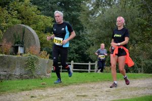 2016 - Trail de Cambremer - 15 Kms_165.JPG