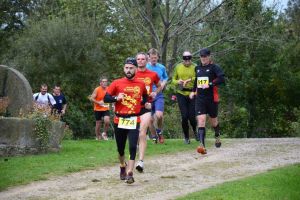2016 - Trail de Cambremer - 15 Kms_68.JPG