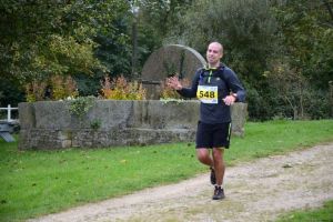 2016 - Trail de Cambremer - 15 Kms_21.JPG