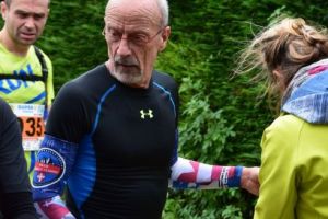 2016 - Trail de Cambremer - 26 Kms_52.JPG