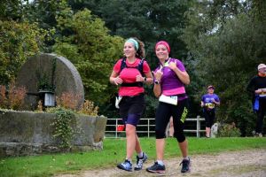 2016 - Trail de Cambremer - 15 Kms_181.JPG
