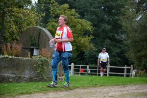 2016 - Trail de Cambremer - 15 Kms_186.JPG