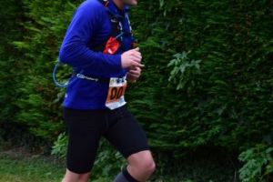 2016 - Trail de Cambremer - 26 Kms_29.JPG