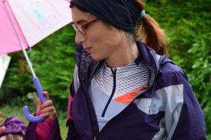 2016 - Trail de Cambremer - 26 Kms_84.JPG
