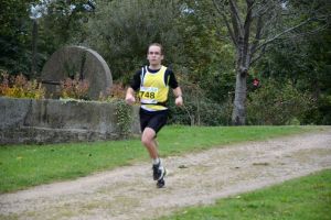 2016 - Trail de Cambremer - 15 Kms_26.JPG