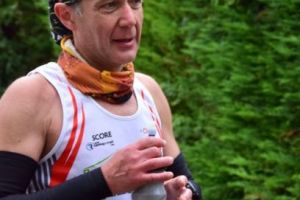 2016 - Trail de Cambremer - 26 Kms_55.JPG