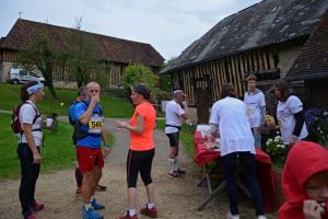 2016 - Trail de Cambremer - 15 Kms_188.JPG