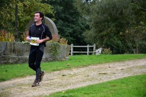 2016 - Trail de Cambremer - 15 Kms_159.JPG