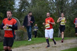 2016 - Trail de Cambremer - 15 Kms_85.JPG