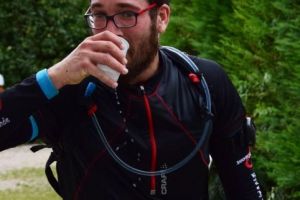 2016 - Trail de Cambremer - 26 Kms_27.JPG