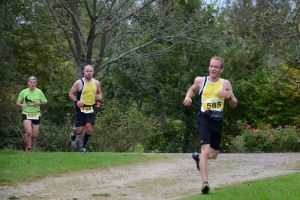 2016 - Trail de Cambremer - 15 Kms_28.JPG