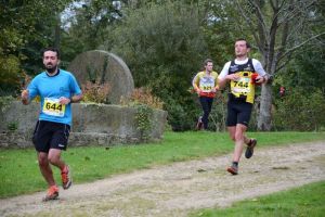 2016 - Trail de Cambremer - 15 Kms_53.JPG