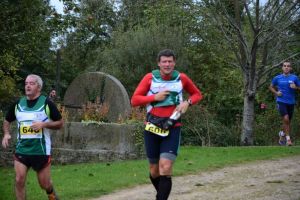 2016 - Trail de Cambremer - 15 Kms_82.JPG
