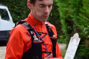 2016 - Trail de Cambremer - 26 Kms_20.JPG