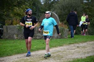 2016 - Trail de Cambremer - 15 Kms_93.JPG