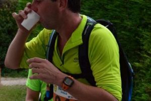 2016 - Trail de Cambremer - 26 Kms_31.JPG
