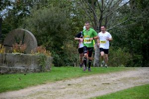 2016 - Trail de Cambremer - 15 Kms_42.JPG