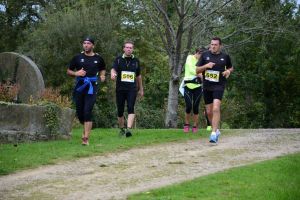 2016 - Trail de Cambremer - 15 Kms_94.JPG