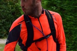 2016 - Trail de Cambremer - 26 Kms_36.JPG