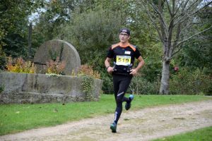 2016 - Trail de Cambremer - 15 Kms_45.JPG