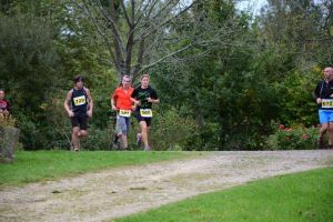 2016 - Trail de Cambremer - 15 Kms_39.JPG