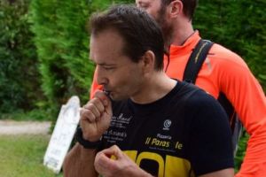 2016 - Trail de Cambremer - 26 Kms_38.JPG