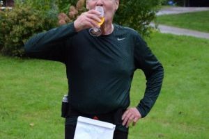 2016 - Trail de Cambremer - 15 Kms_197.JPG