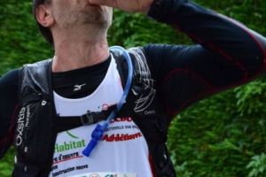 2016 - Trail de Cambremer - 26 Kms_95.JPG