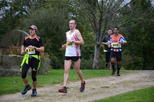 2016 - Trail de Cambremer - 15 Kms_37.JPG