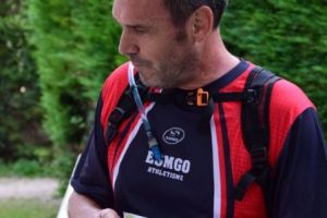 2016 - Trail de Cambremer - 26 Kms_43.JPG