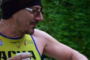 2016 - Trail de Cambremer - 26 Kms_92.JPG