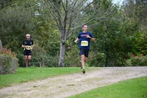 2016 - Trail de Cambremer - 15 Kms_30.JPG