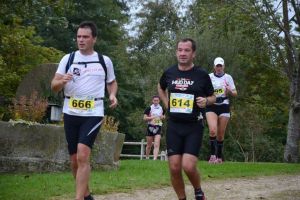 2016 - Trail de Cambremer - 15 Kms_141.JPG