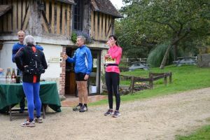 2016 - Trail de Cambremer - 15 Kms_190.JPG