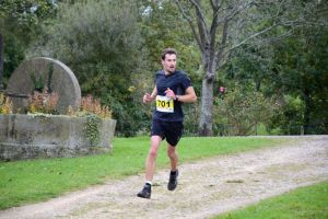 2016 - Trail de Cambremer - 15 Kms_05.JPG