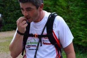 2016 - Trail de Cambremer - 26 Kms_76.JPG