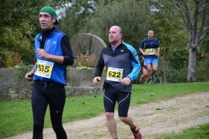 2016 - Trail de Cambremer - 15 Kms_79.JPG