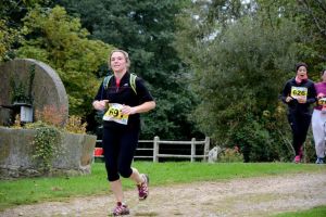 2016 - Trail de Cambremer - 15 Kms_174.JPG