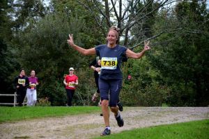 2016 - Trail de Cambremer - 15 Kms_173.JPG
