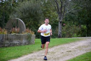 2016 - Trail de Cambremer - 15 Kms_02.JPG