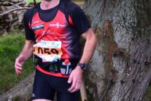 2016 - Trail de Cambremer - 26 Kms_03.JPG