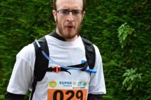 2016 - Trail de Cambremer - 26 Kms_78.JPG
