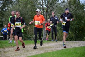 2016 - Trail de Cambremer - 15 Kms_106.JPG