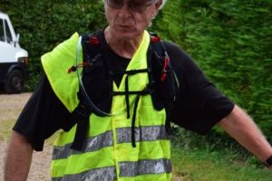 2016 - Trail de Cambremer - 26 Kms_102.JPG