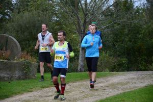 2016 - Trail de Cambremer - 15 Kms_77.JPG